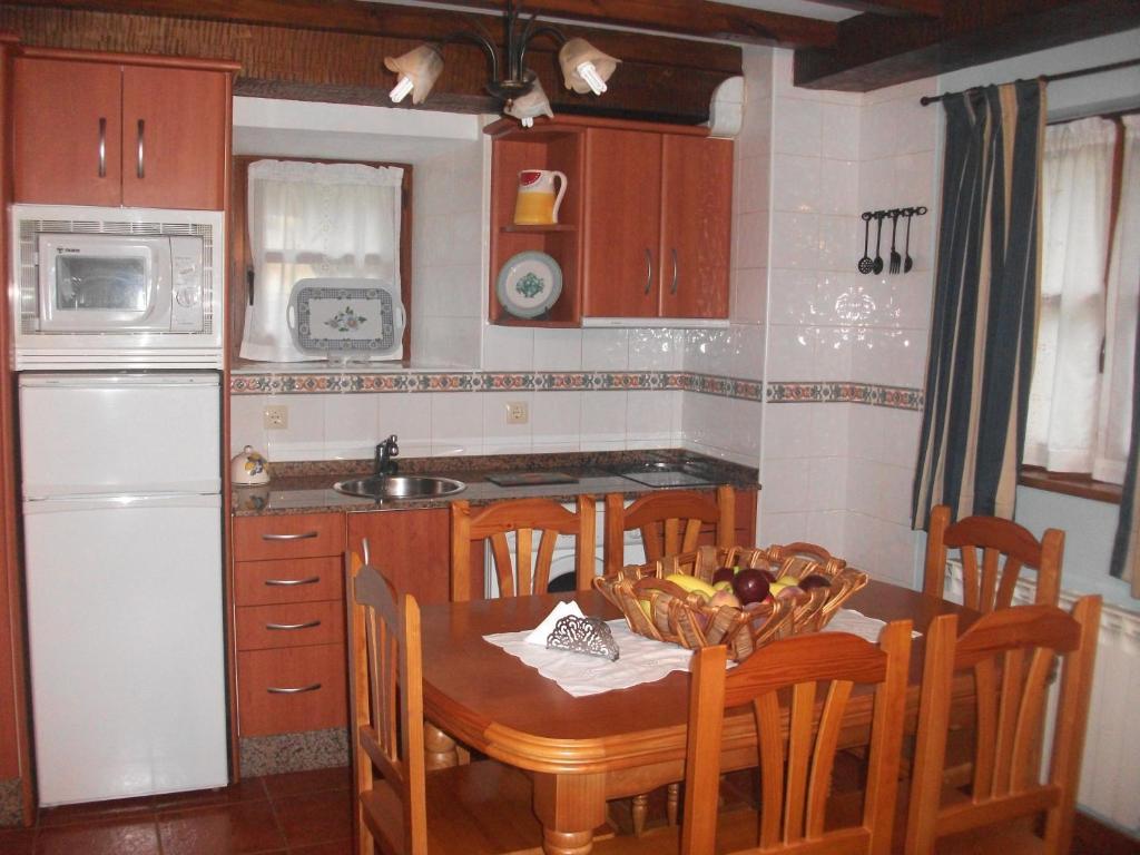 Apartamentos Caloca Room photo
